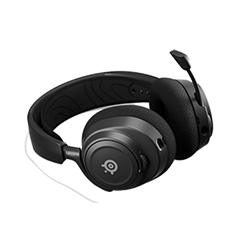 二手赛睿 Arctis Nova 7回收