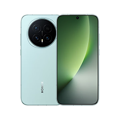 二手荣耀 Magic 8回收