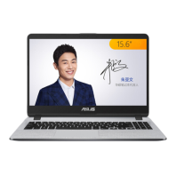 二手华硕 Y5000U回收