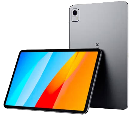 二手联想 异能者 K30回收