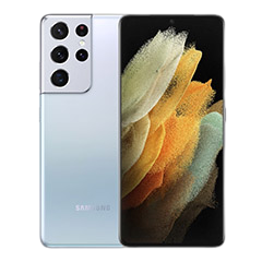二手三星 Galaxy S21 Ultra（5G）回收