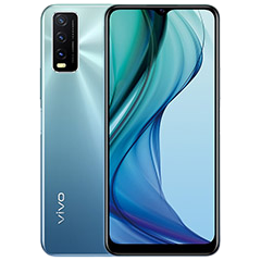 二手vivo Y30 活力版回收
