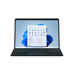 二手微软 Surface Pro 8回收