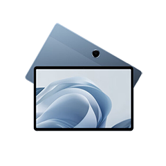 二手OPPO Pad SE回收