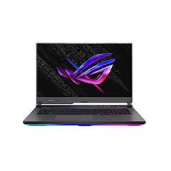 二手华硕 ROG 魔霸 6 Plus回收