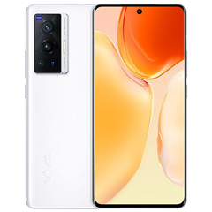 二手vivo X70 Pro（5G）回收