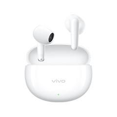 二手vivo TWS A4回收
