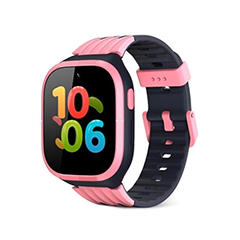 二手小寻儿童电话手表 T3回收