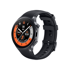 二手OPPO Watch X回收