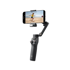 二手大疆 Osmo Mobile 7P回收