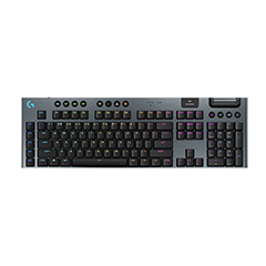二手罗技 G915回收