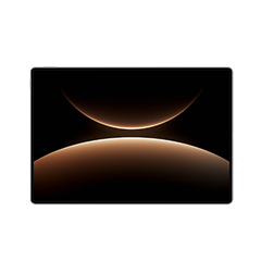 二手华为 MatePad Edge 液冷版回收