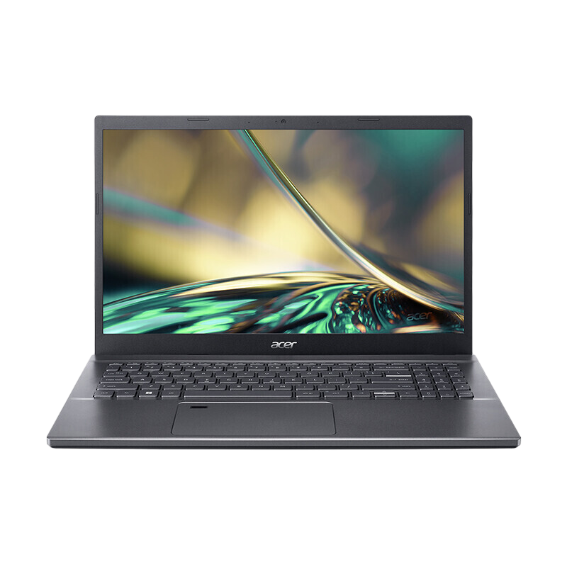 二手Acer 非凡 S3回收