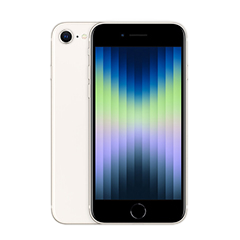 二手iPhone SE 3回收
