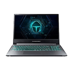 二手雷神 G7000S回收
