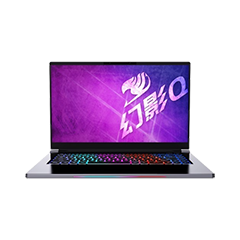 二手玩家战神 幻影 Pro 16回收