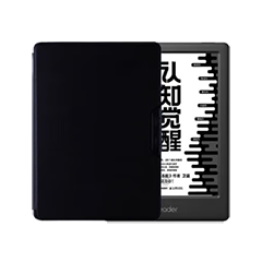 二手掌阅 iReader Light 3回收