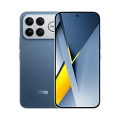 二手小米 POCO F8 Ultra回收