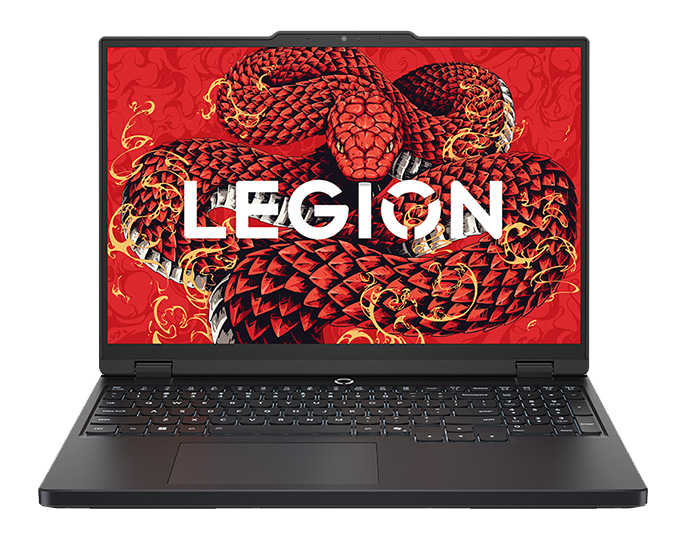 二手联想 拯救者 Legion 5回收