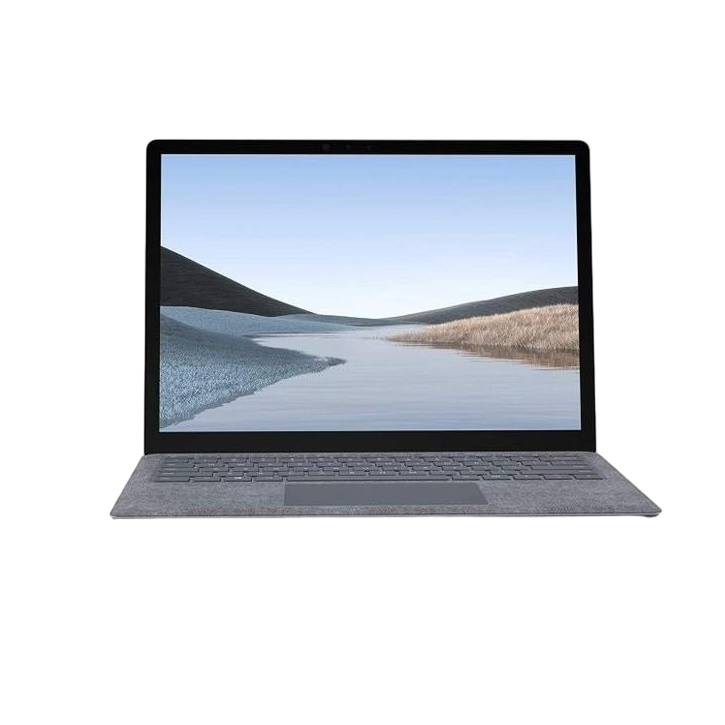 二手微软 Surface Laptop 4 13.5英寸回收