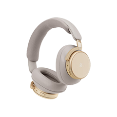 二手B&O BeoPlay H100回收