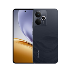 二手真我 14T回收