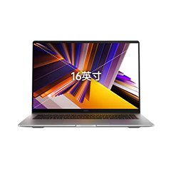 二手Redmi Book 16 2024回收