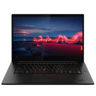 二手ThinkPad X1 Extreme Gen3回收