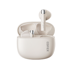 二手漫步者 Zero Buds回收