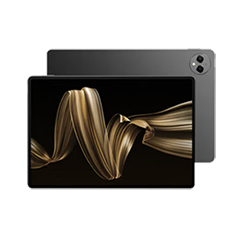 二手华为 MatePad Pro 12.2英寸 25年回收