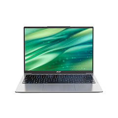 二手Acer 优跃 Air 14回收