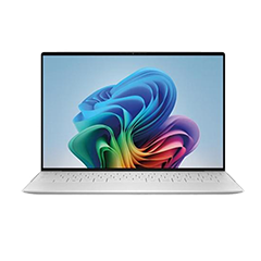 二手戴尔 XPS 13 9345回收