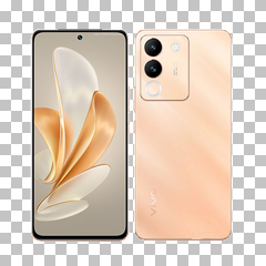 二手vivo V29E 5G回收
