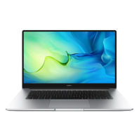 二手华为 MateBook D 15 2020回收