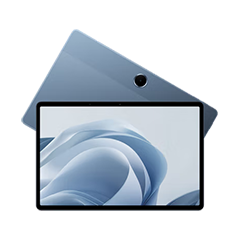 二手OPPO Pad SE 柔光版回收