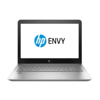 二手惠普 ENVY 14回收