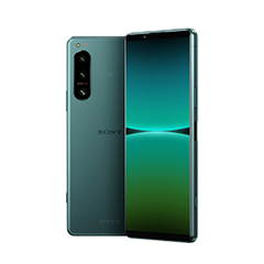 二手索尼 Xperia 5 IV（5G）回收