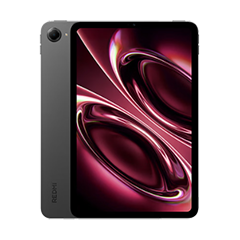 二手Redmi K Pad 2回收