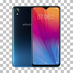 二手vivo Y91i回收