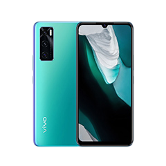 二手vivo V20 SE回收