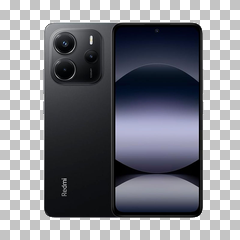 二手红米 Note 14 (5G 海外版)回收