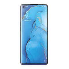 二手OPPO Find X2 neo（5G）回收