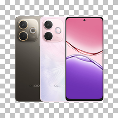二手OPPO A5 Pro (海外版)回收