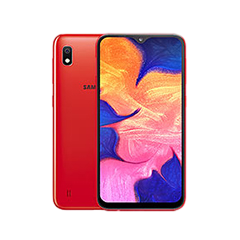 二手三星 Galaxy A10回收
