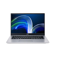 二手Acer 墨舞 EX214回收