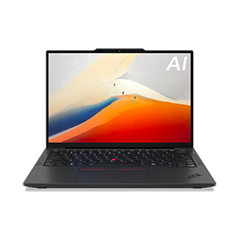 二手ThinkPad X13 2025回收