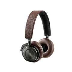 二手BeoPlay H8回收