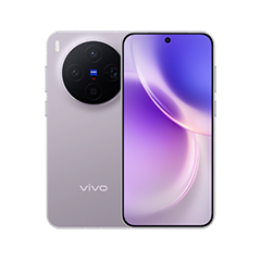 二手vivo X300回收
