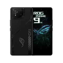 二手华硕 ROG Phone 9 FE回收