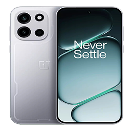 二手一加 Turbo 6回收